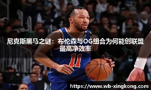 星空体育在线官网